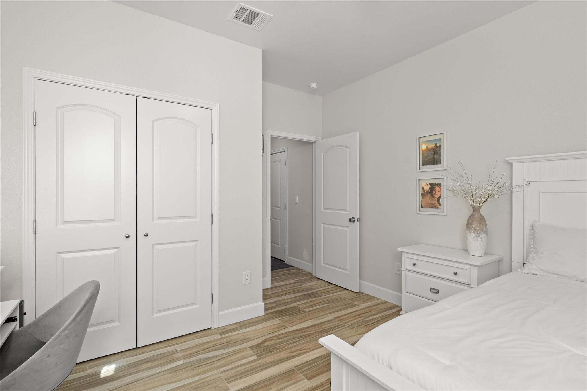 1880 E Highway 21 Paige TX 78659