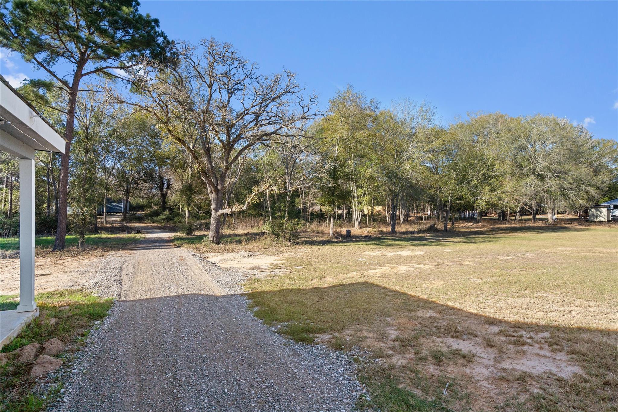 1880 E Highway 21 Paige TX 78659