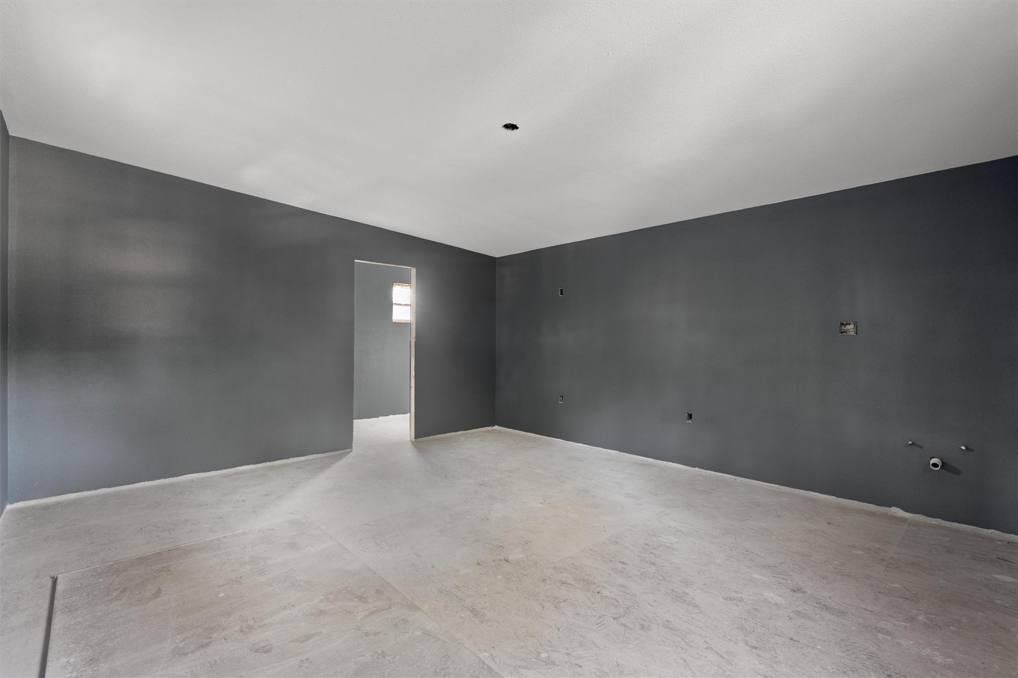 1880 E Highway 21 Paige TX 78659