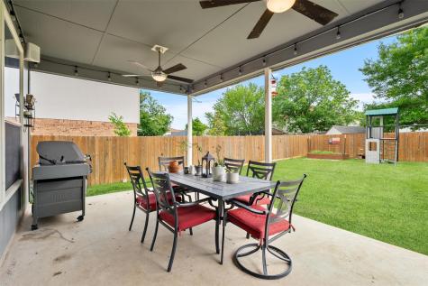 7107 Kevin Drive Temple TX 76502