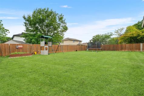 7107 Kevin Drive Temple TX 76502