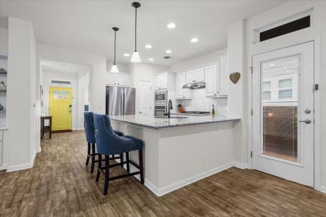 5912 Corrine Lane Austin TX 78747