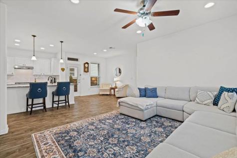 5912 Corrine Lane Austin TX 78747