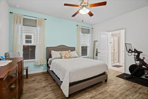 5912 Corrine Lane Austin TX 78747