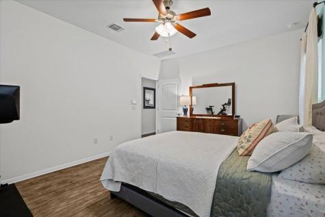 5912 Corrine Lane Austin TX 78747