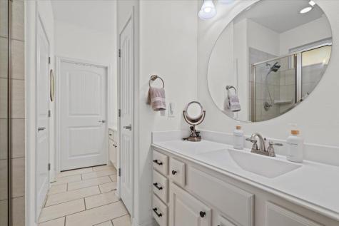 5912 Corrine Lane Austin TX 78747