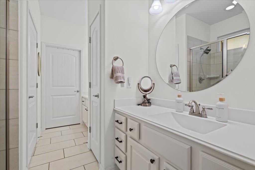 5912 Corrine Lane Austin TX 78747
