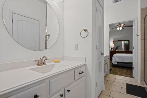 5912 Corrine Lane Austin TX 78747