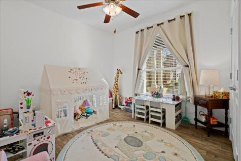 5912 Corrine Lane Austin TX 78747