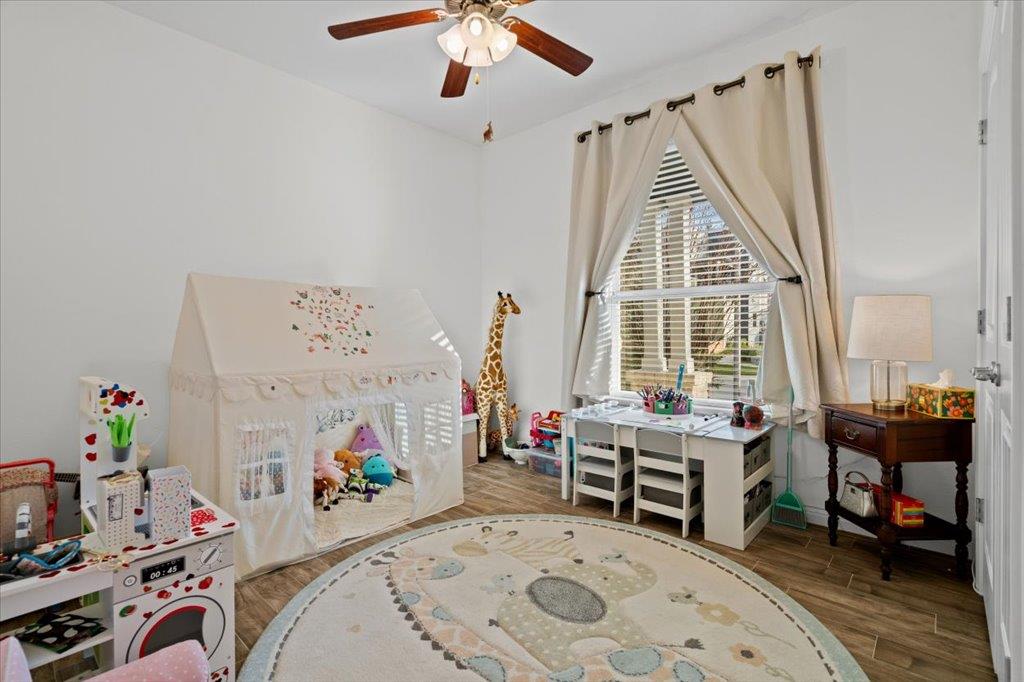 5912 Corrine Lane Austin TX 78747