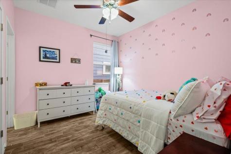 5912 Corrine Lane Austin TX 78747