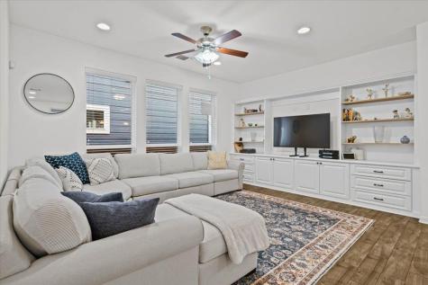 5912 Corrine Lane Austin TX 78747