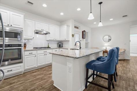 5912 Corrine Lane Austin TX 78747