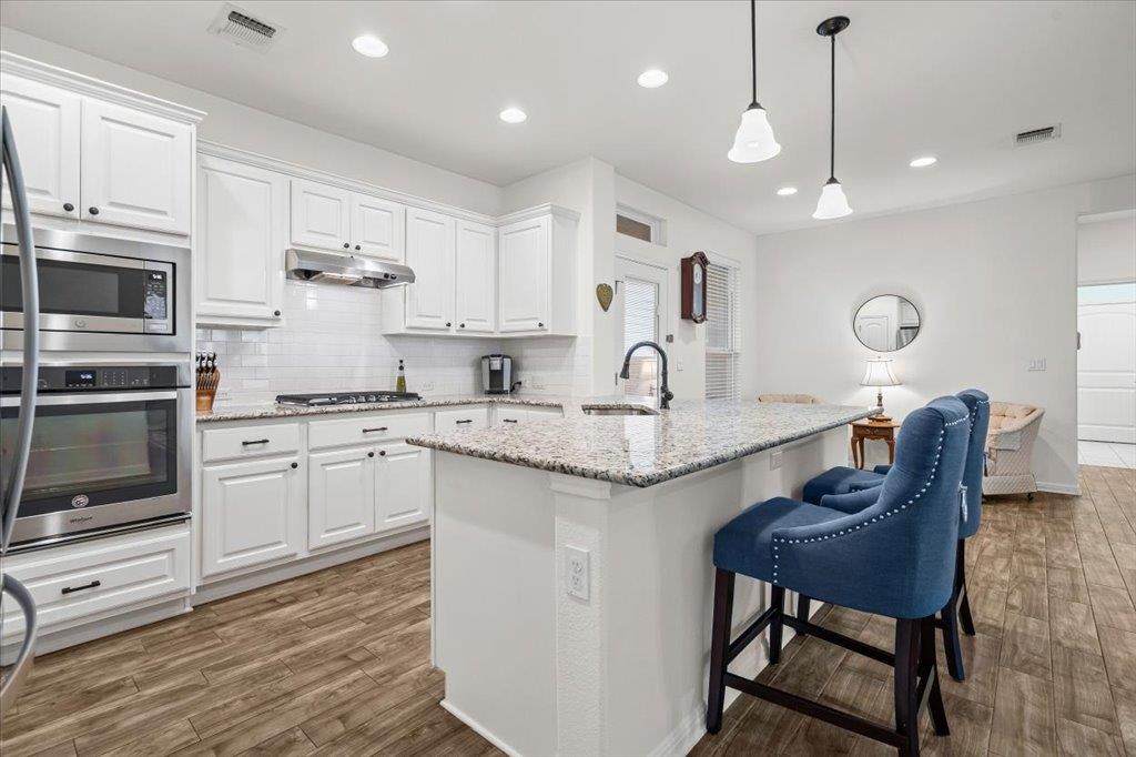 5912 Corrine Lane Austin TX 78747