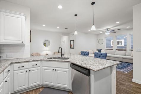 5912 Corrine Lane Austin TX 78747