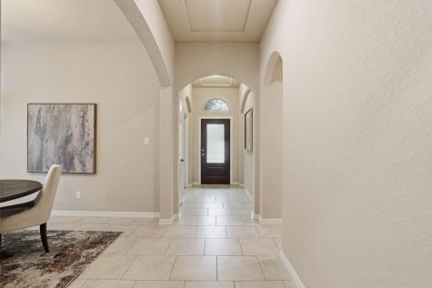 718 Hard Tack Trail San Antonio TX 78245