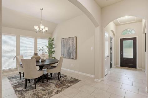 718 Hard Tack Trail San Antonio TX 78245