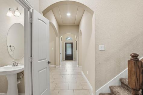 718 Hard Tack Trail San Antonio TX 78245