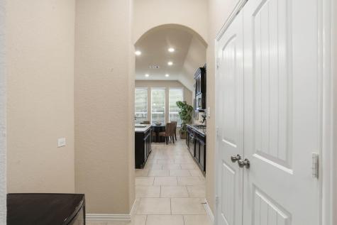 718 Hard Tack Trail San Antonio TX 78245