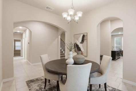 718 Hard Tack Trail San Antonio TX 78245