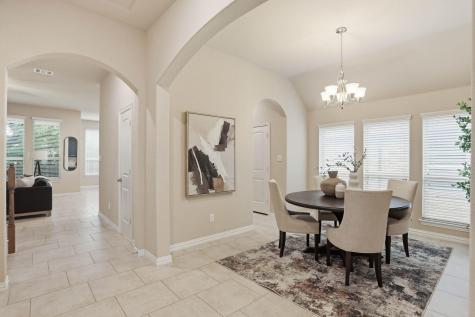 718 Hard Tack Trail San Antonio TX 78245