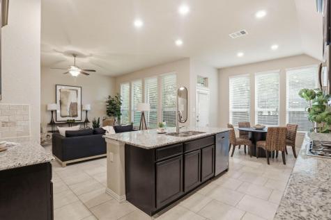 718 Hard Tack Trail San Antonio TX 78245