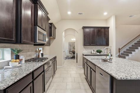 718 Hard Tack Trail San Antonio TX 78245