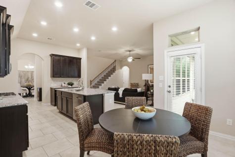 718 Hard Tack Trail San Antonio TX 78245