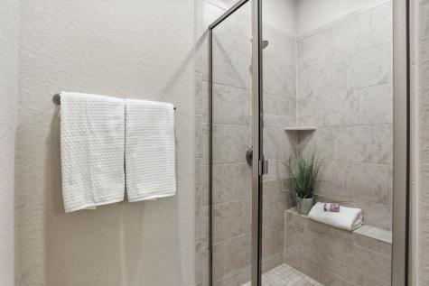 718 Hard Tack Trail San Antonio TX 78245