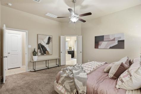 718 Hard Tack Trail San Antonio TX 78245