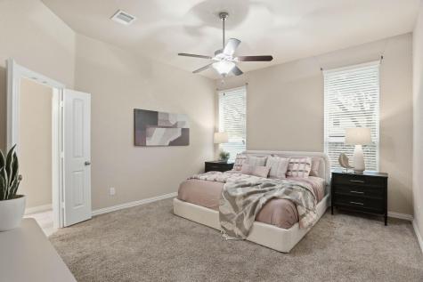 718 Hard Tack Trail San Antonio TX 78245