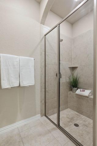 718 Hard Tack Trail San Antonio TX 78245