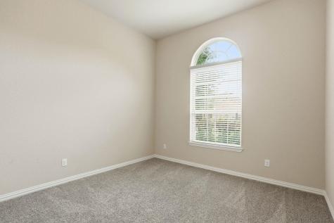 718 Hard Tack Trail San Antonio TX 78245