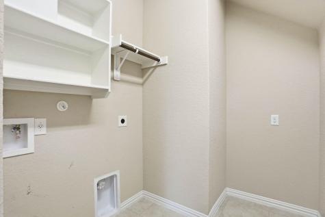 718 Hard Tack Trail San Antonio TX 78245
