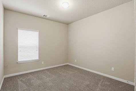 718 Hard Tack Trail San Antonio TX 78245