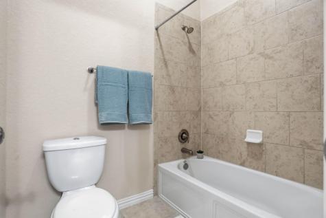 718 Hard Tack Trail San Antonio TX 78245