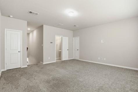 718 Hard Tack Trail San Antonio TX 78245