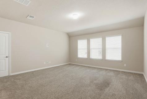 718 Hard Tack Trail San Antonio TX 78245