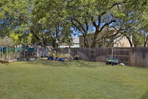 718 Hard Tack Trail San Antonio TX 78245