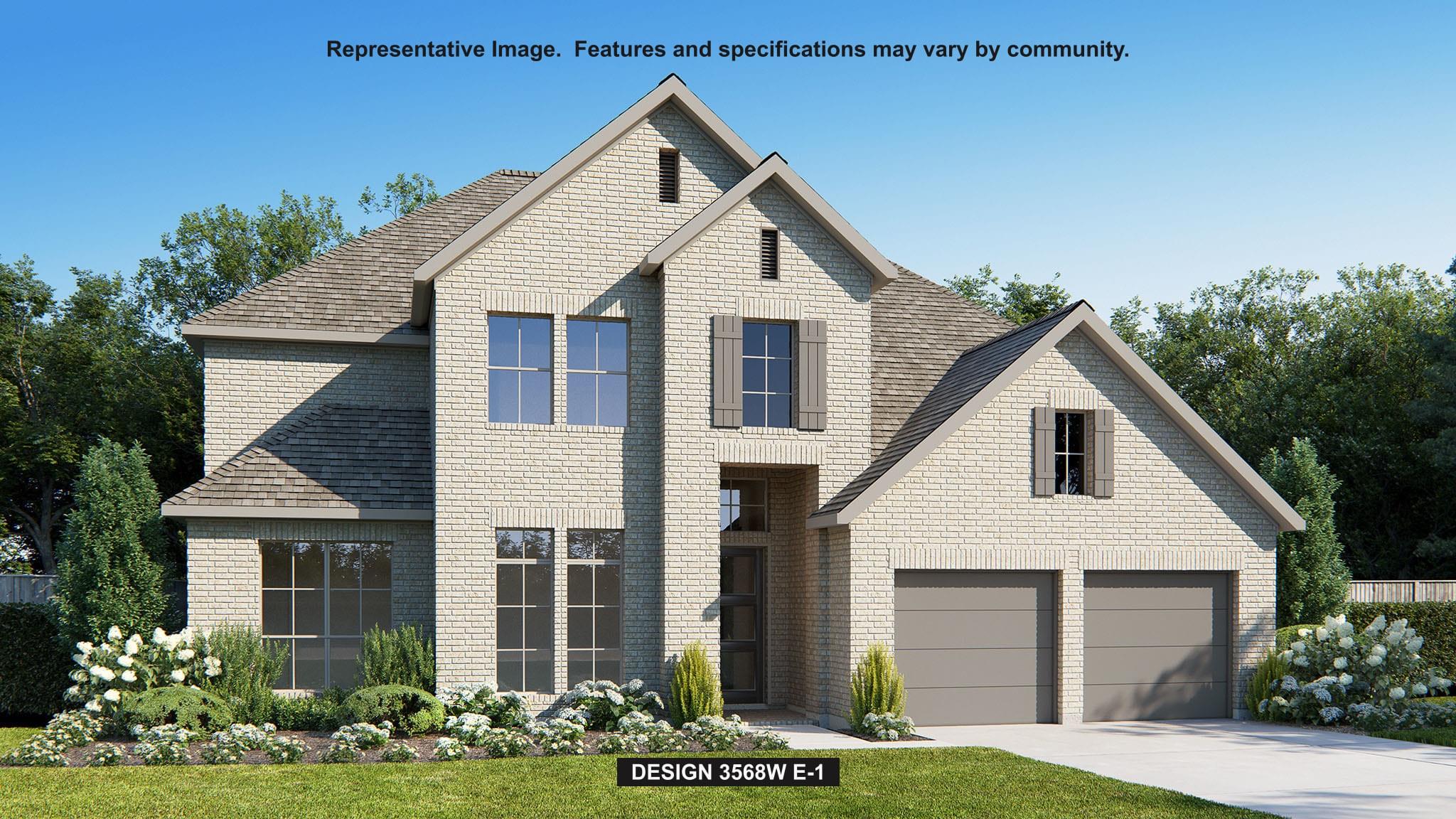 233 Maton Way Liberty Hill TX 78642