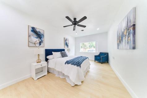443 Lockener Avenue New Braunfels TX 78130