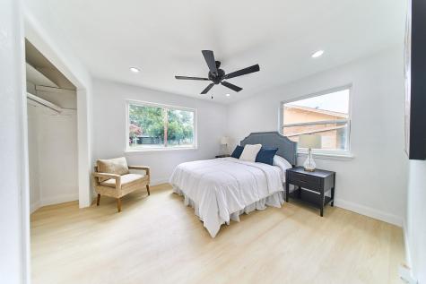 443 Lockener Avenue New Braunfels TX 78130