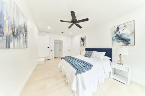 443 Lockener Avenue New Braunfels TX 78130