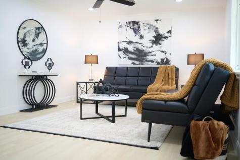 443 Lockener Avenue New Braunfels TX 78130