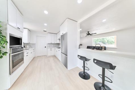 443 Lockener Avenue New Braunfels TX 78130