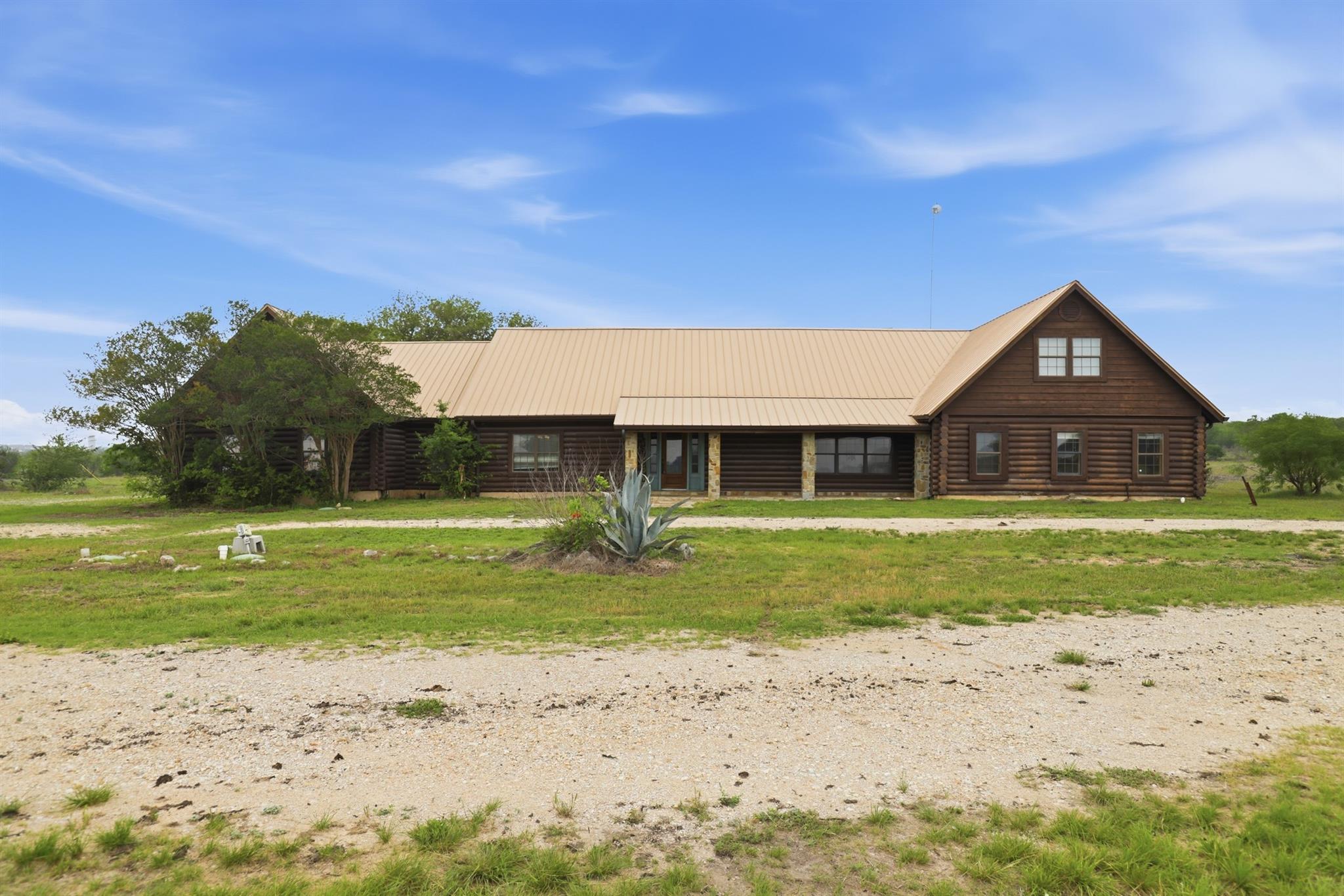 900 Union Wine Road New Braunfels TX 78130