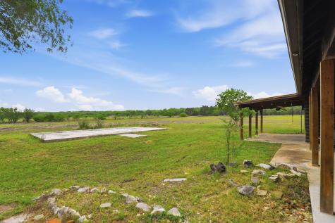 900 Union Wine Road New Braunfels TX 78130