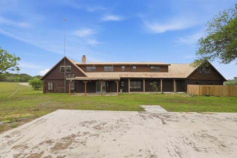 900 Union Wine Road New Braunfels TX 78130