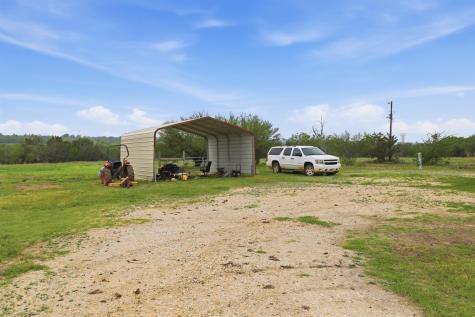 900 Union Wine Road New Braunfels TX 78130