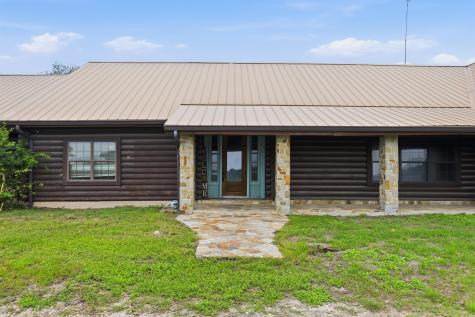 900 Union Wine Road New Braunfels TX 78130